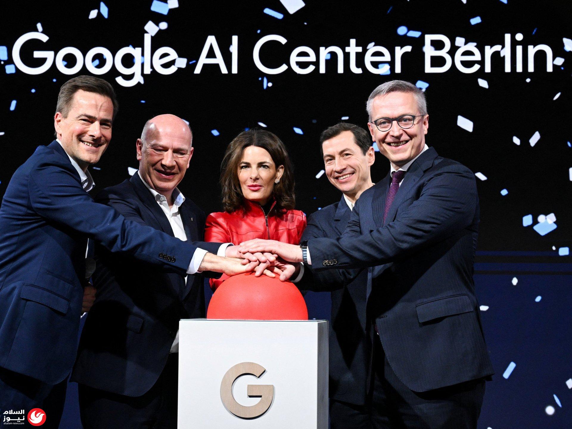 ����� ������ ��������� �������� ���� ��� �������: 
