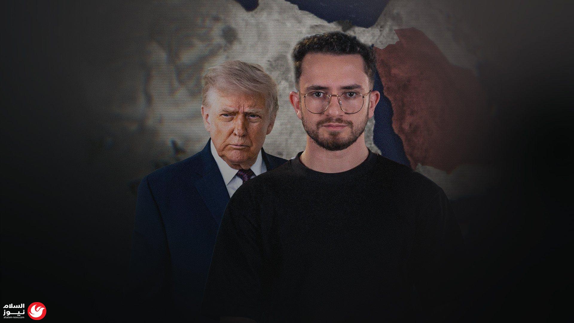 ������� ������� ������� ����� ������ ������� �� ��