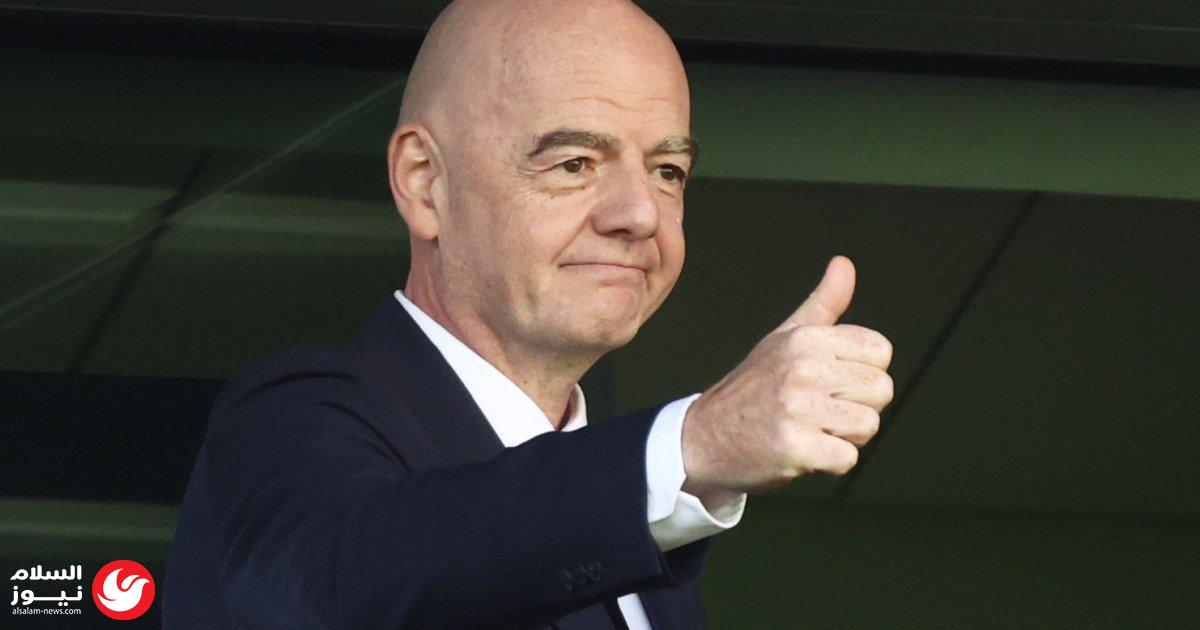 ��� ������� ��������� �����������.. ����� ��������