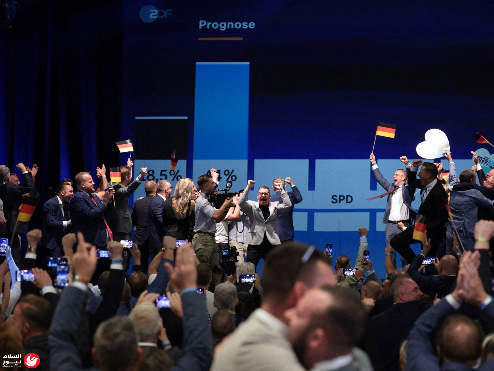 ����� ����� �� �������: ���� ������ ����� ��������