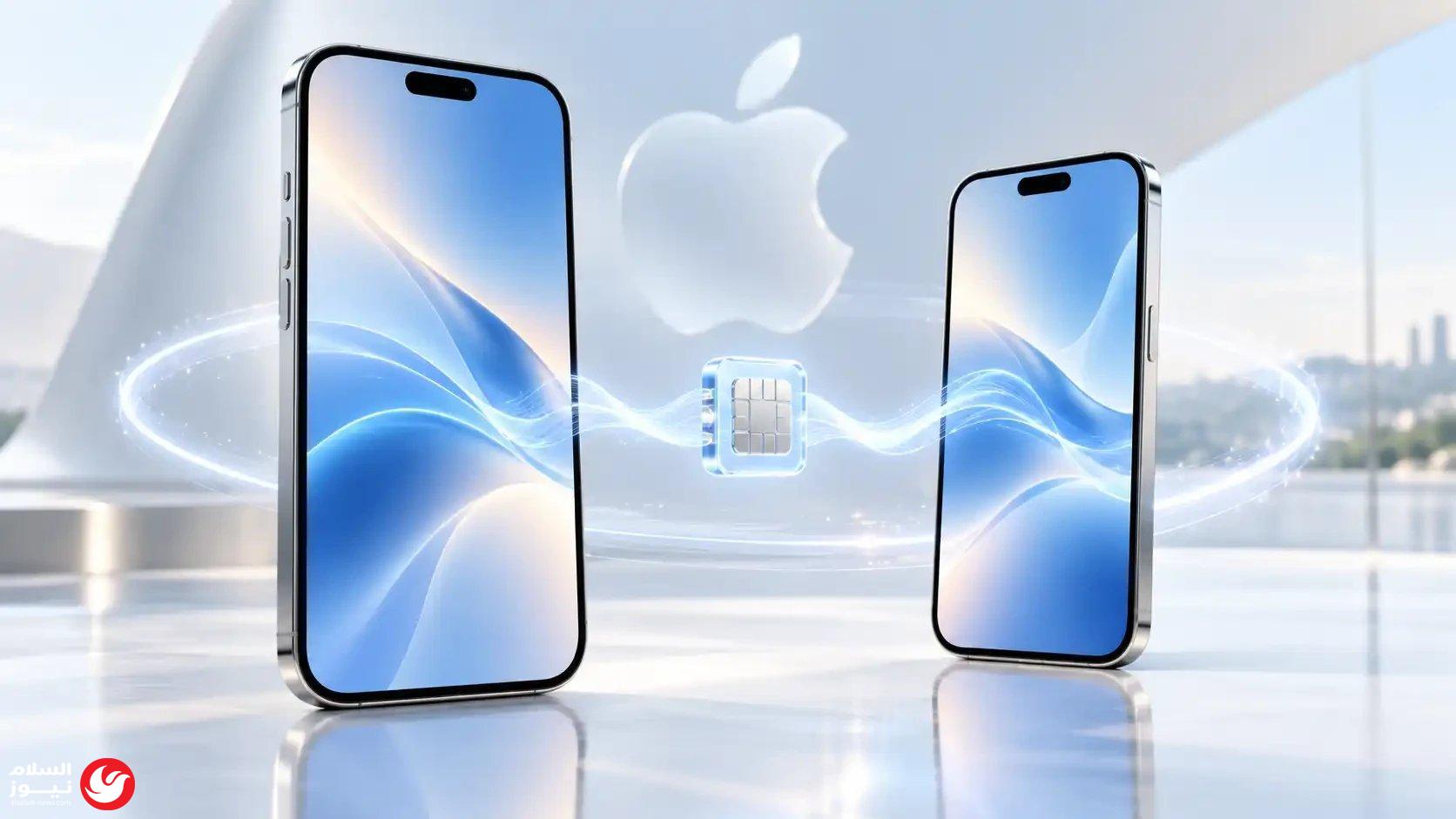 ���� iOS 27 ���� ���� ����� �������: ���� iPhone H
