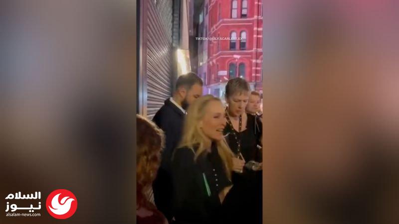 ������ ������� ���� ����� ������� ������ ������� �