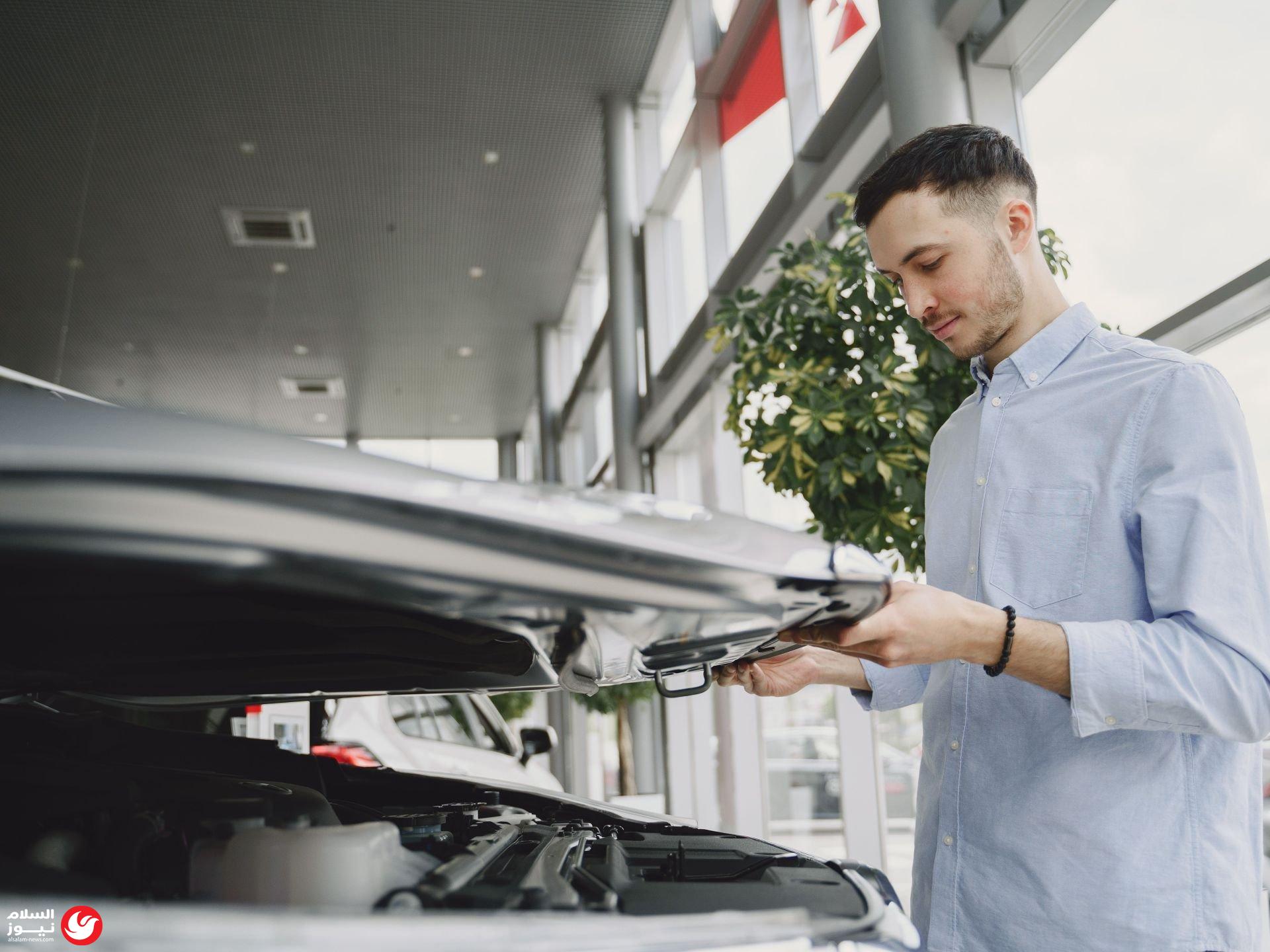 ���� ���15 �����: ��� ���� ���� ���� ������ ������