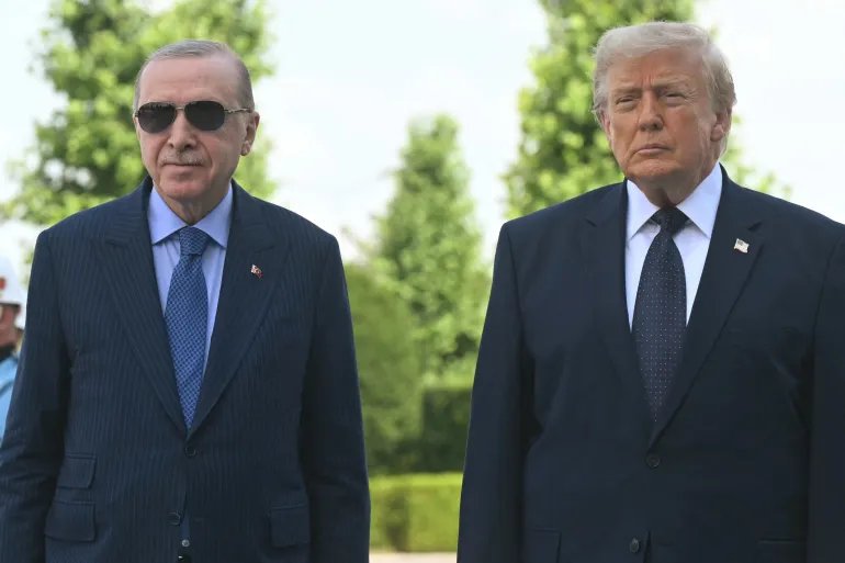 Turkish