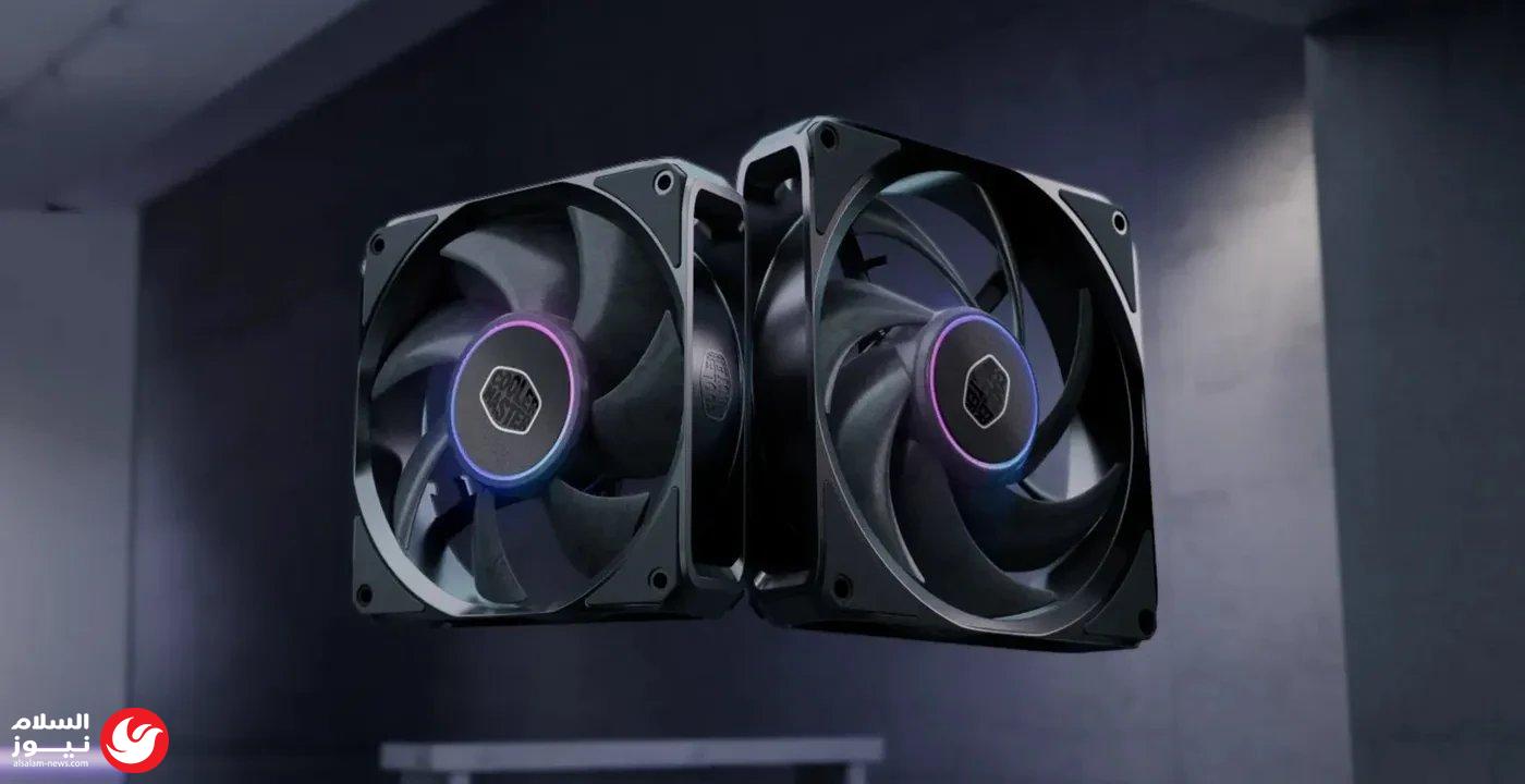 Cooler Master ���� ��� ������� ��������� ������ ��