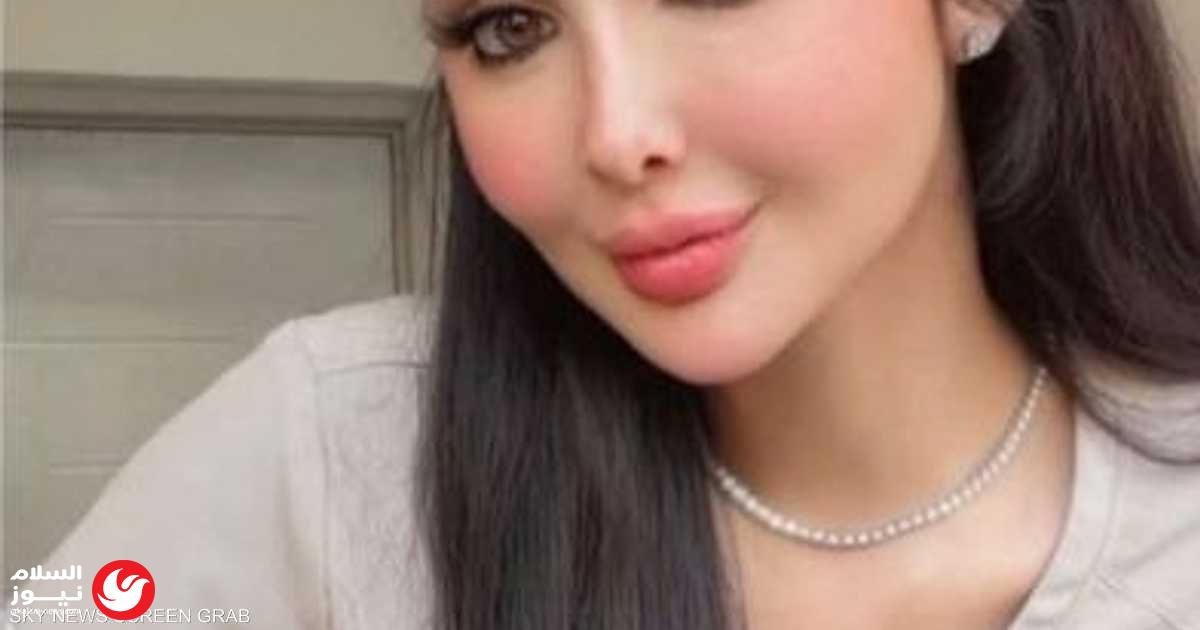 ����� ����� �� �����.. ���� ����� ���� ���� ������