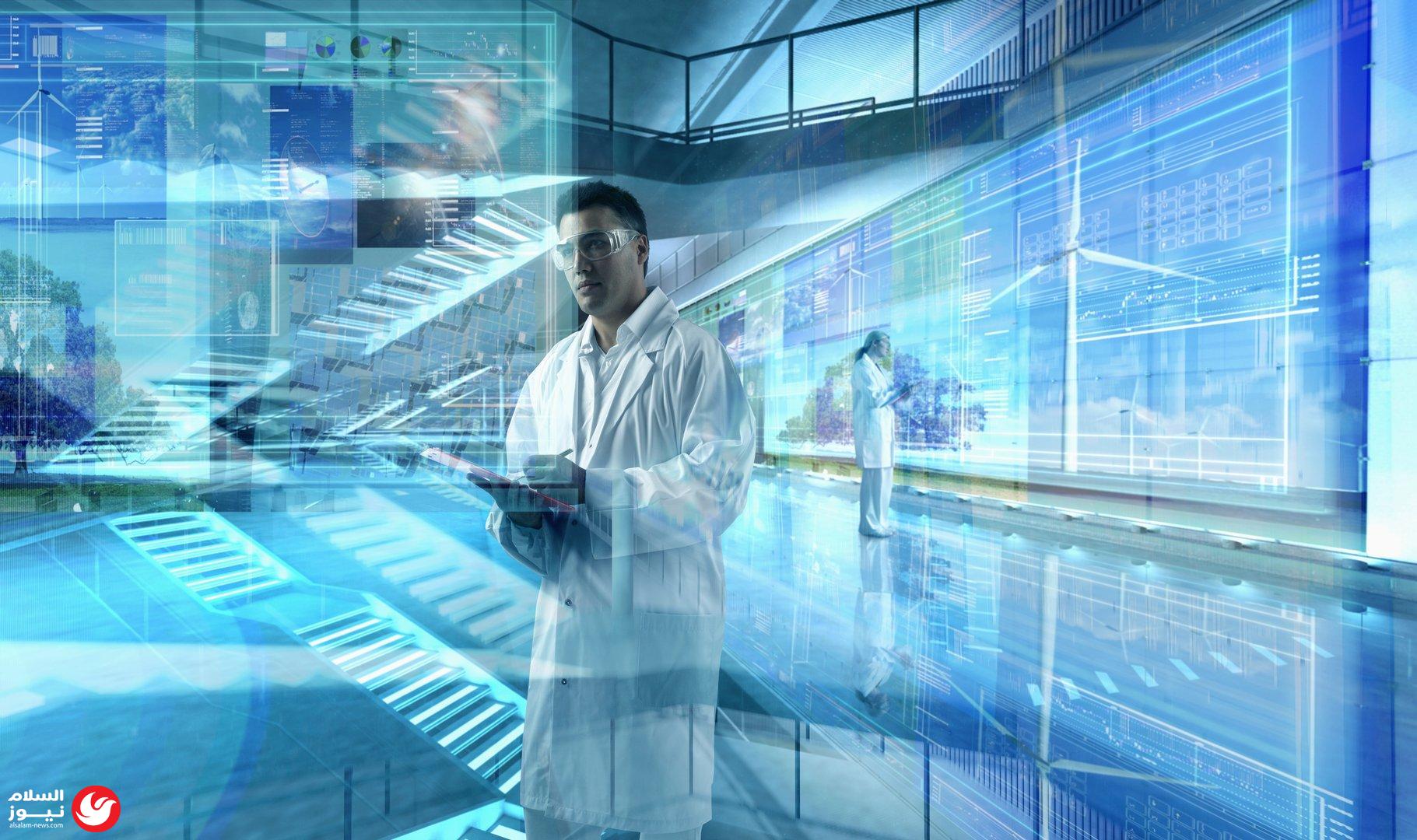 ����� �������� �����.. ��� ���� ������� ����� ����