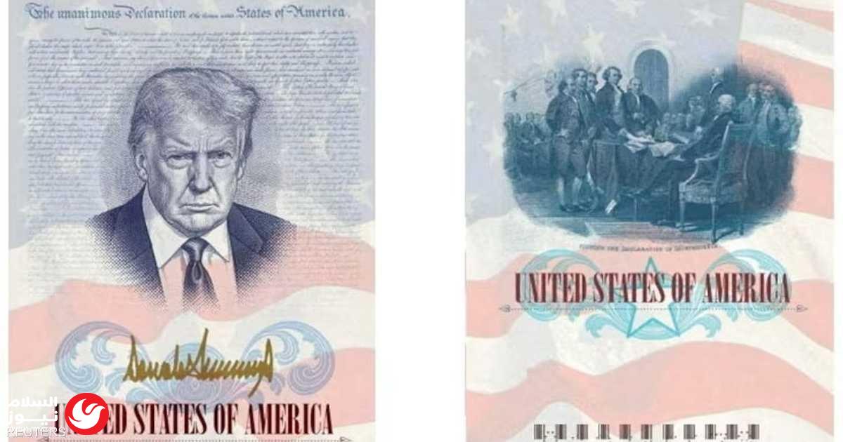����� ������ ��� ������� ���� ���� ����� �� ���� 