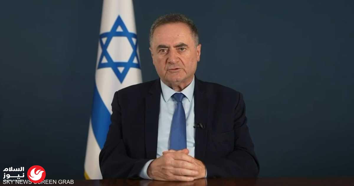 ���� ���� ������� ���� ������: �� ���� ������ ����