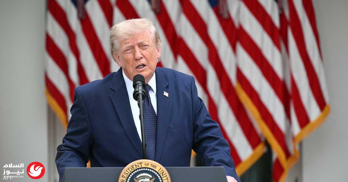 ����� ��� ����� ���� ���� ������� �� �����: �� �