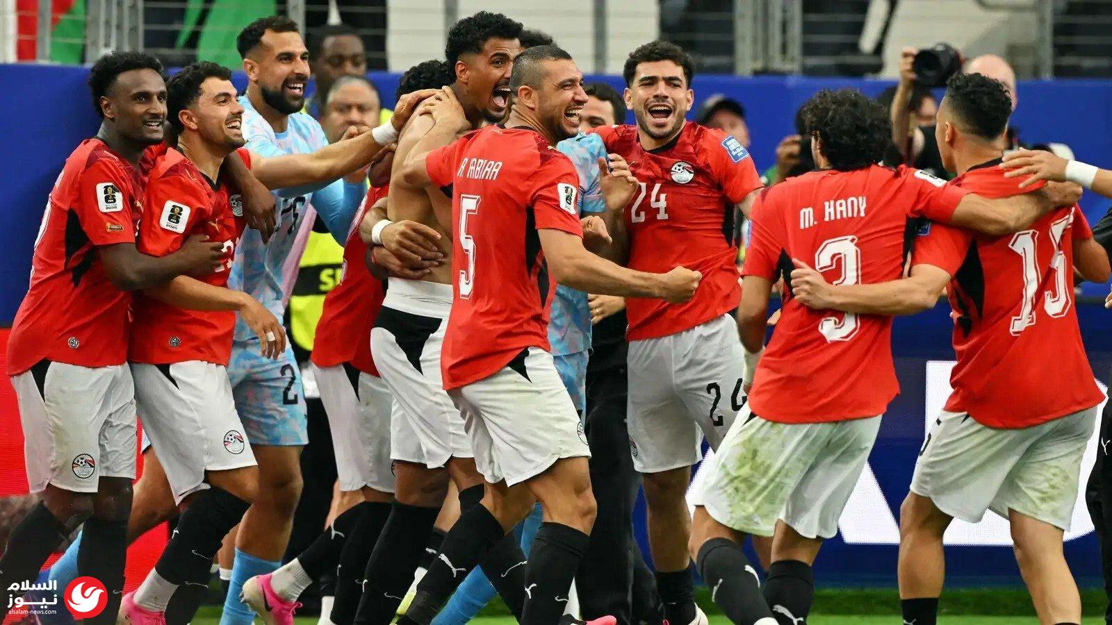 ���� ��������: ���� ������ ��� ���������� �� ��� �