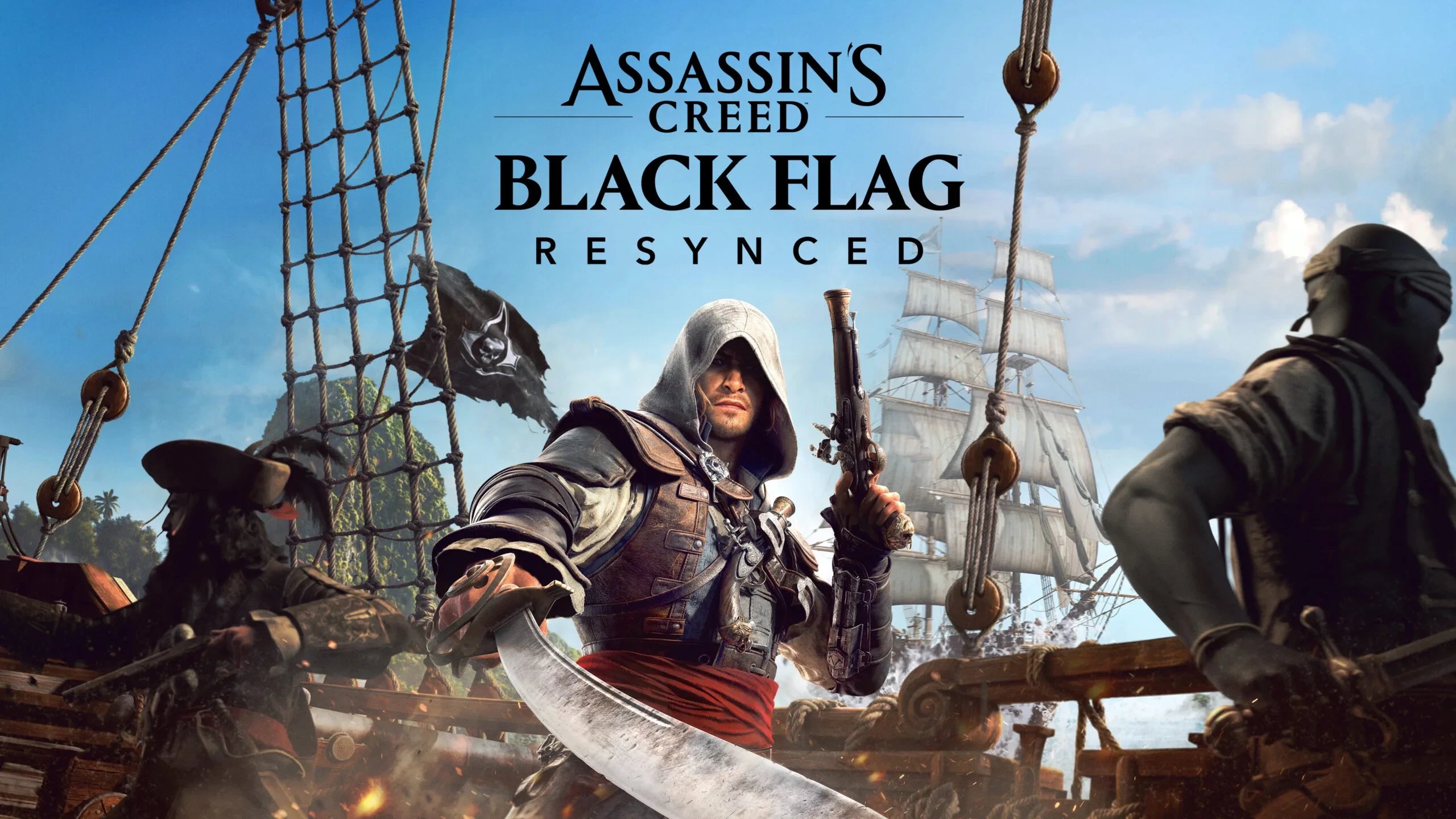 Assassins