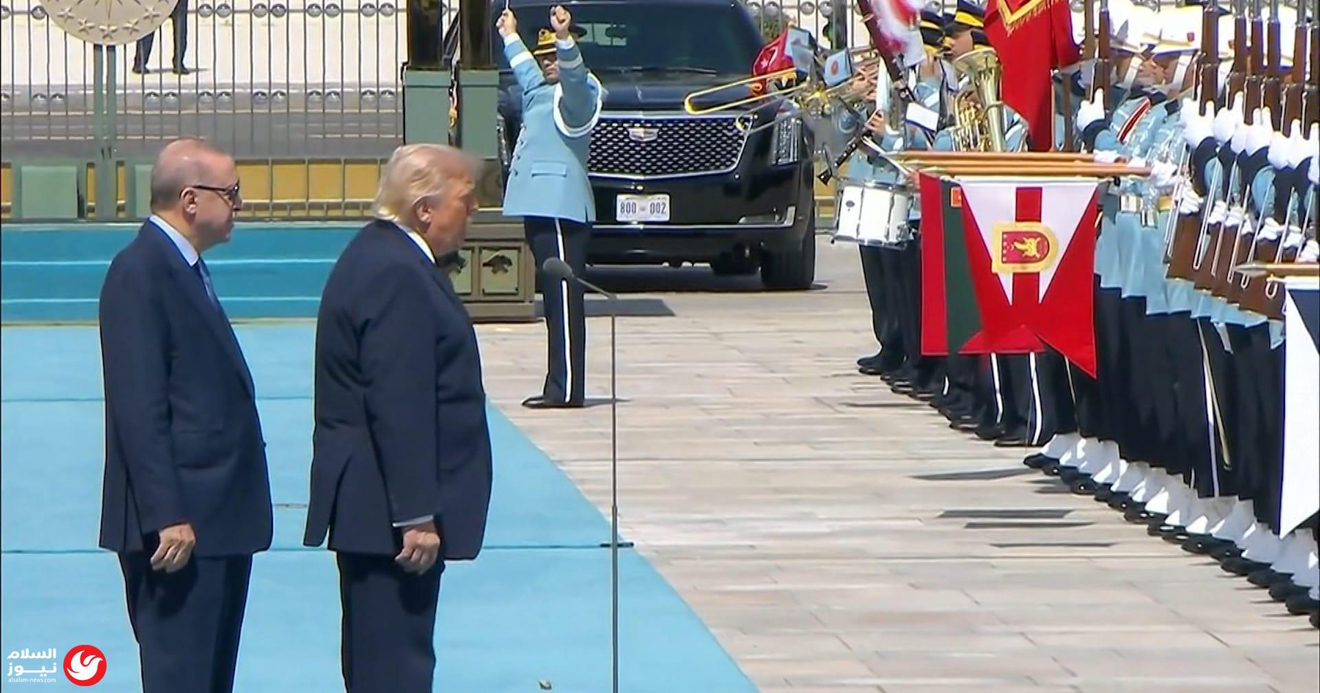 ������� ������ ������ �� ����� ���� ��� ������