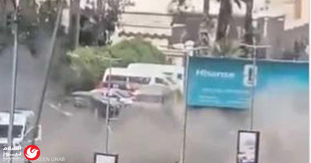 ������� �� ����� ������ �����.. ���� ��� ������ ��