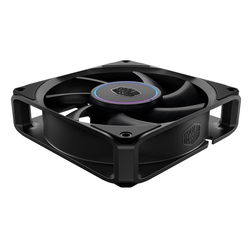 MasterFan