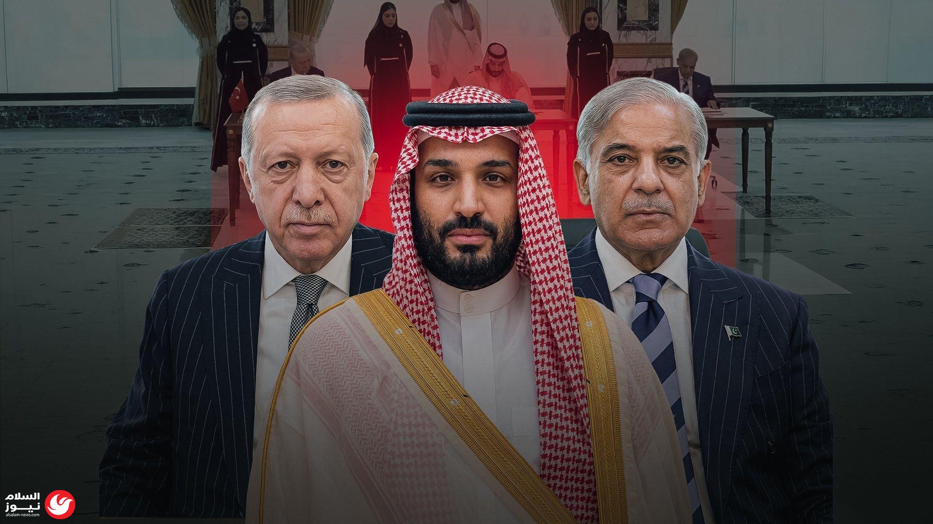 ����� ����� ����� ��� �������� ������ ��������: �