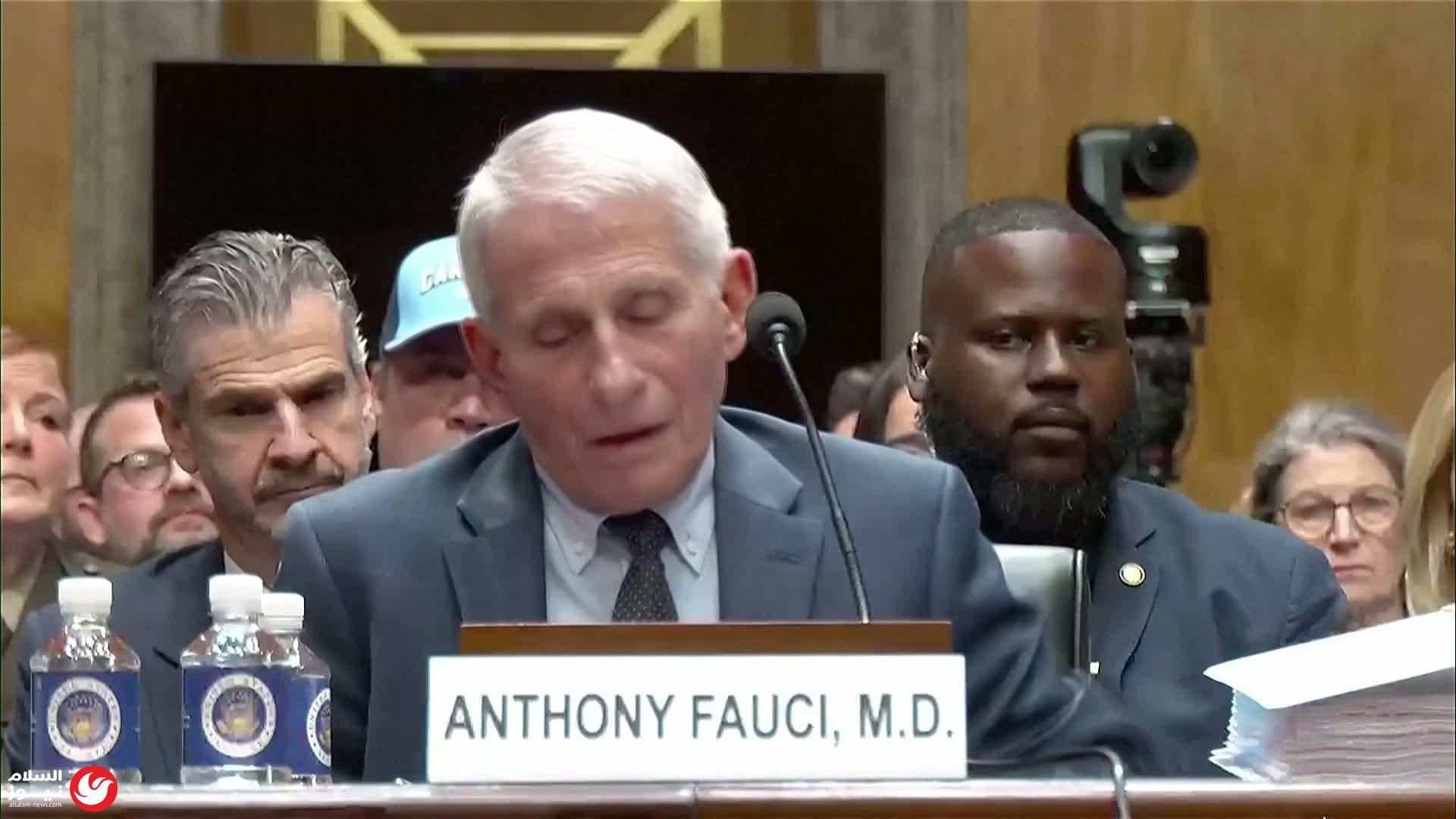 ������ ����� �� ������: ������� ����� ������ ���