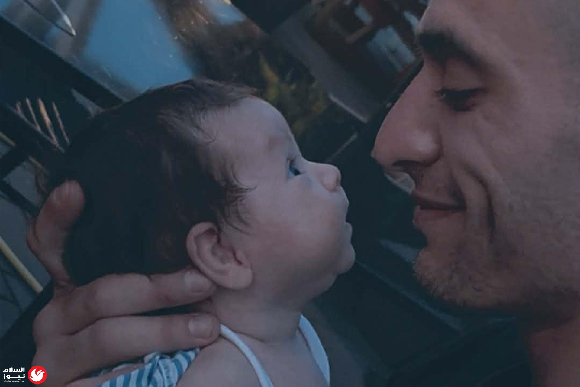 ����� ������ ���� �����: ��� �������� �� ���� ����