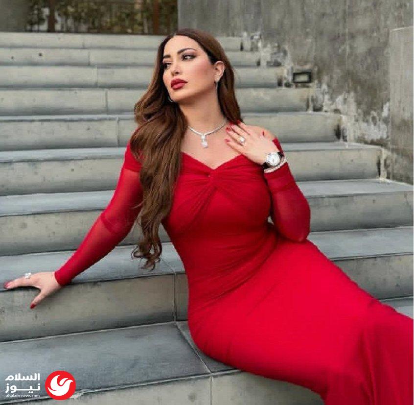 ����� ���� ���� ���� ������ �� ������: ���� �����