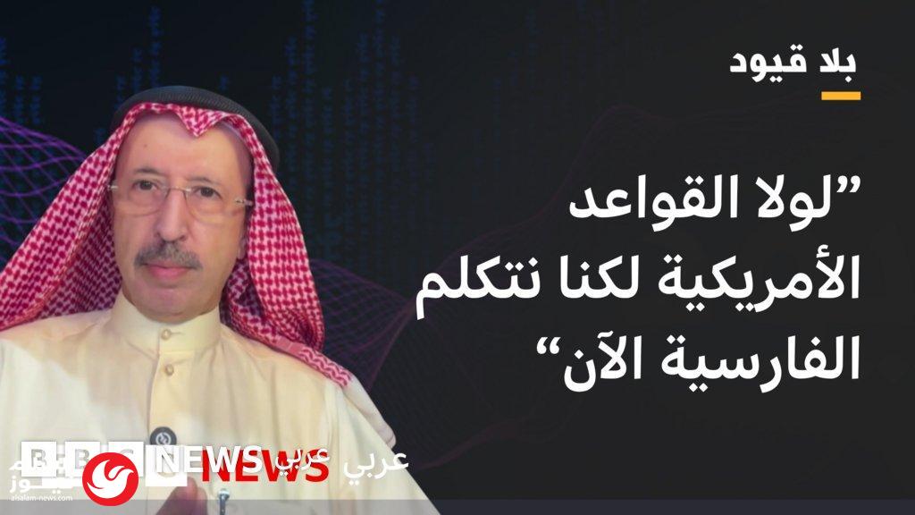 ���� ����� �� ��� ����: ����� ��� ���� ������ ��