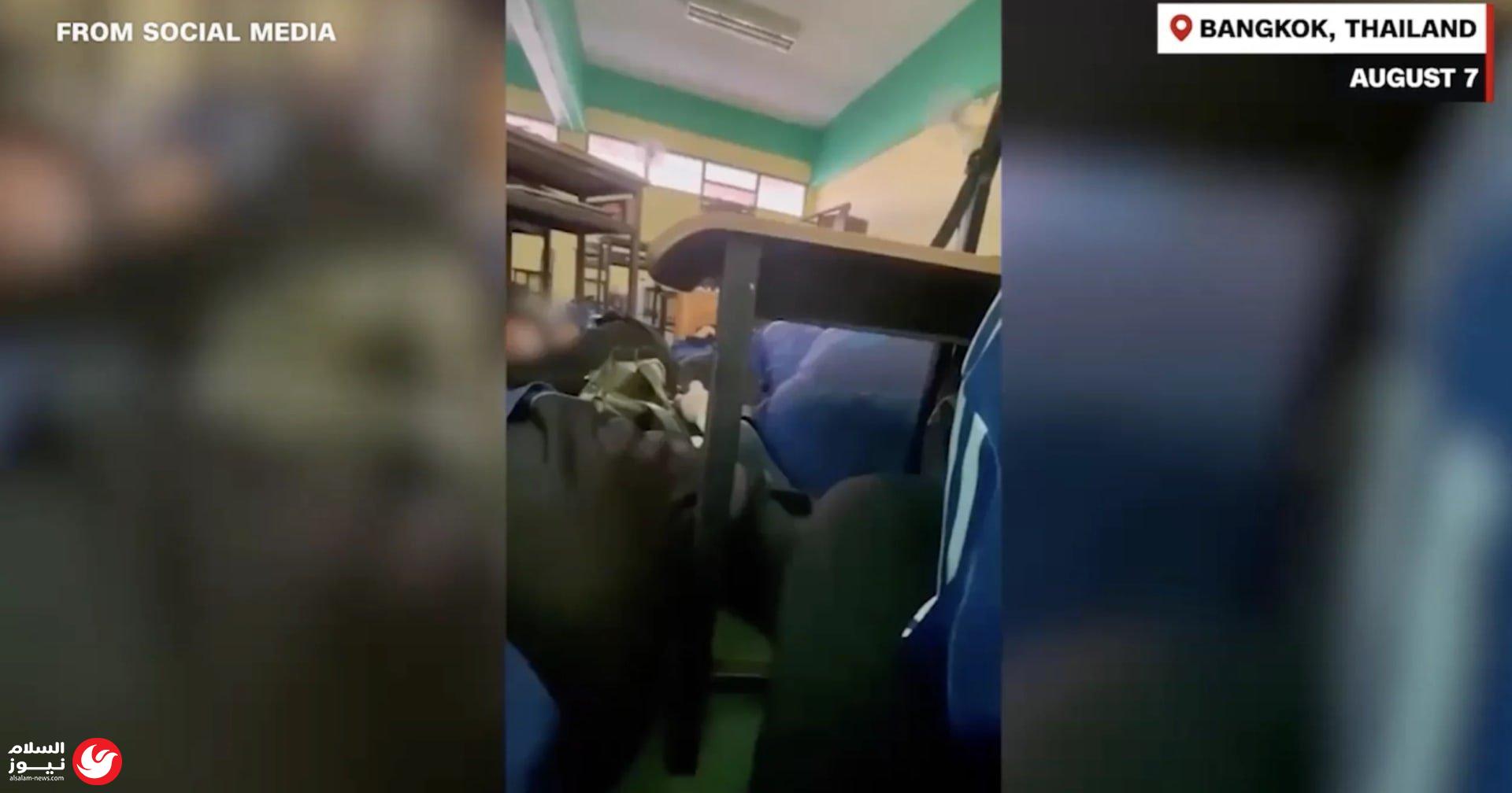 ��� �� ������: ����� ���� ������ ���� ��� ��������