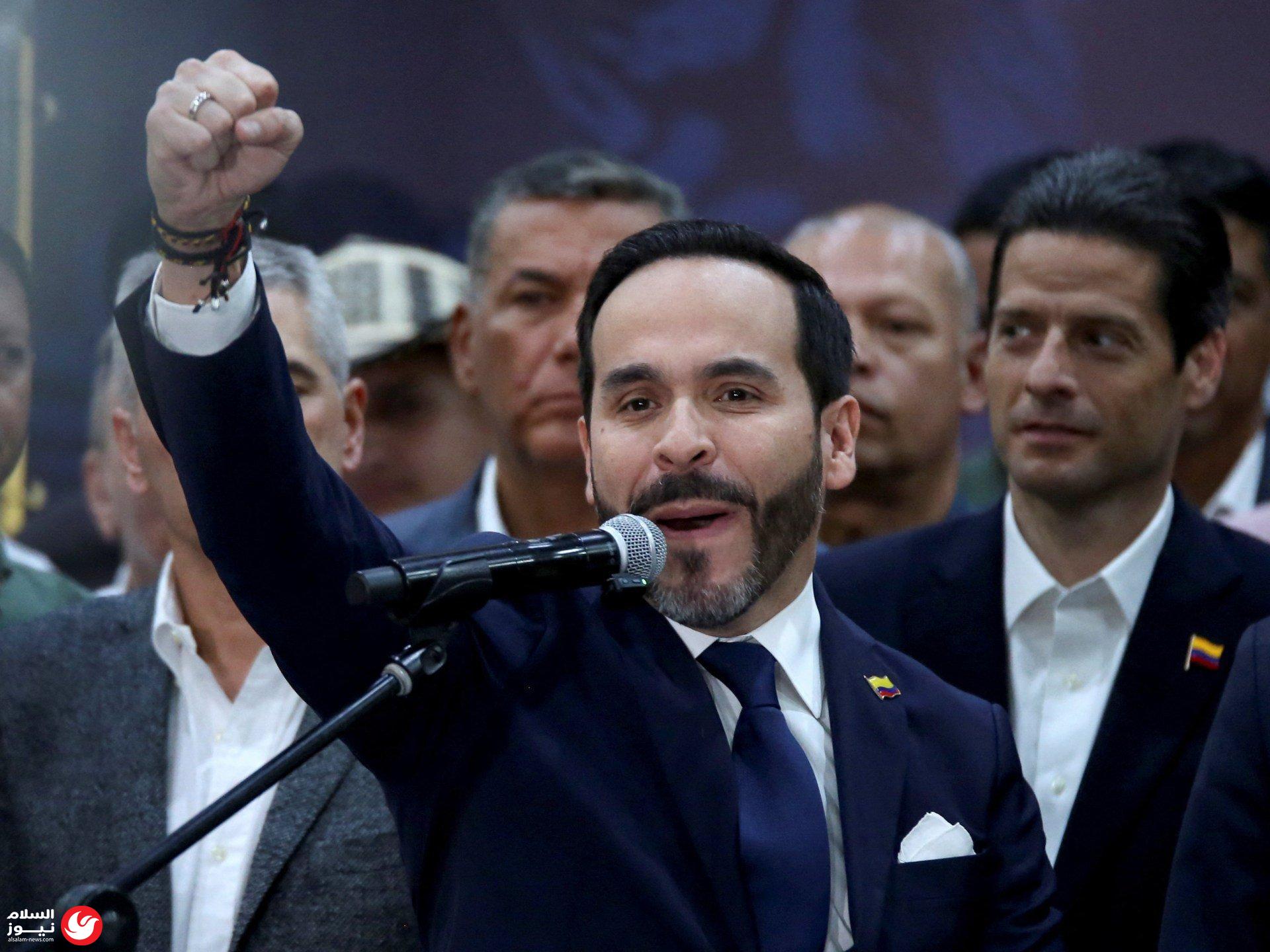 �������� �� ����� ���: ��� ���� �������� �������