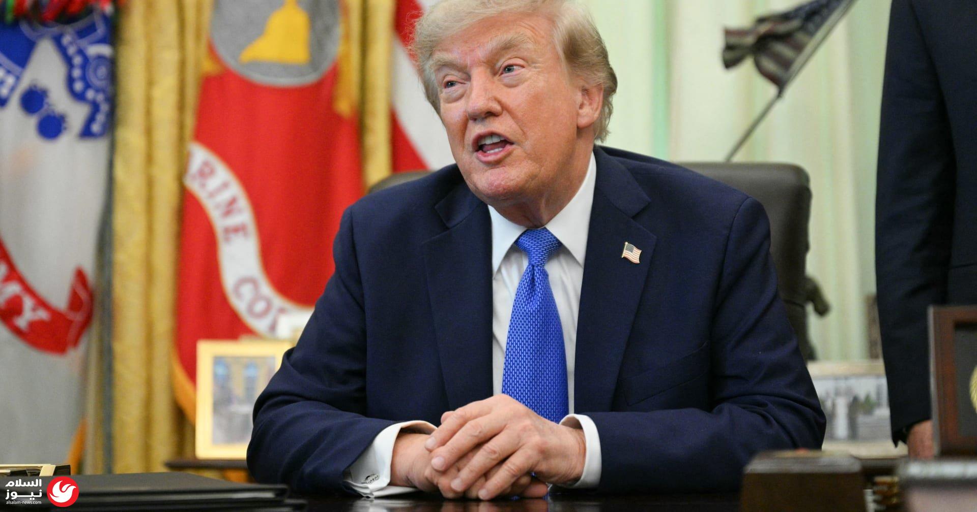 ����� ��� ������� �������� ��������: ����� ���� 