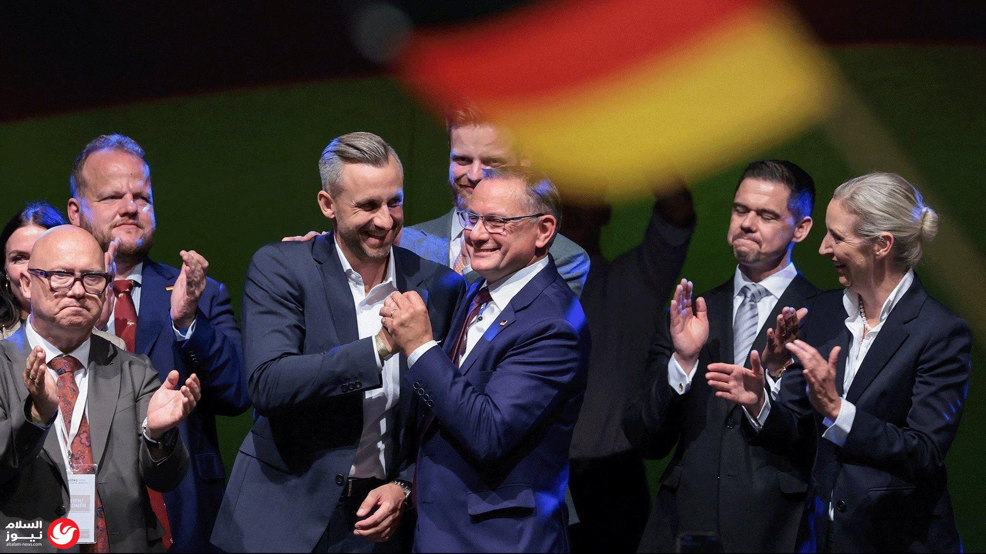 ����� ����� �� �������: ������ ����� ����� �����