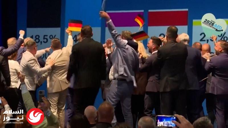 ����� ����� �� �������: ���� ������ ������ �������