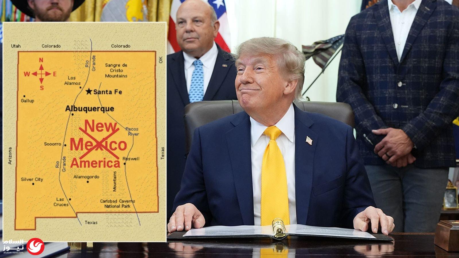��� ����� ������.. ����� ���� ����� ������ �����