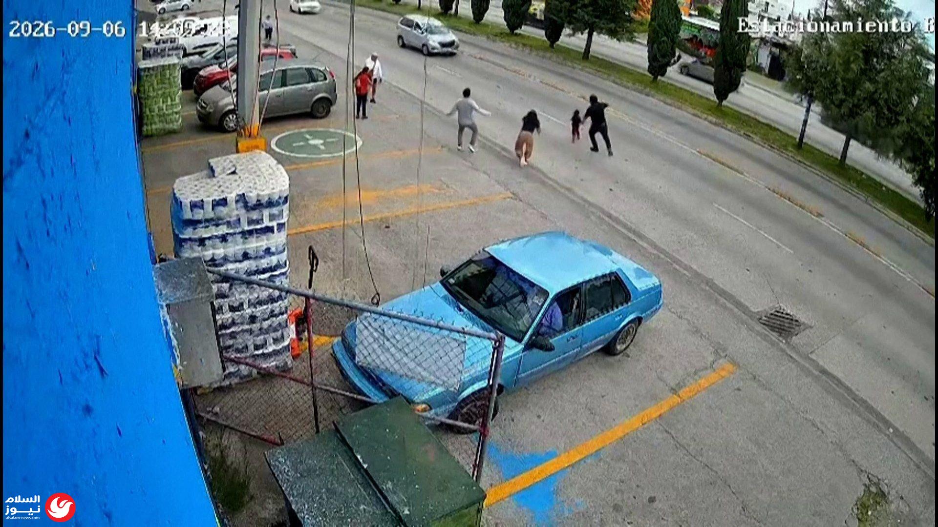 ��� �� �������: ���� ���� ����� ������ ������ ��� 