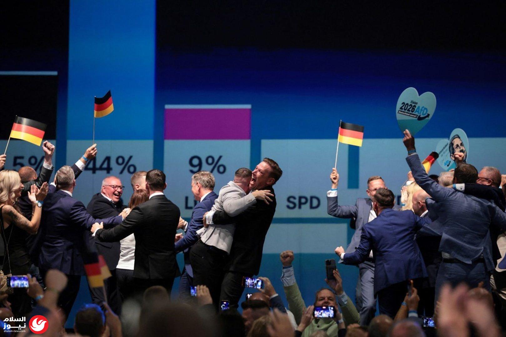������� �� ��� �������: �� ���� ��� ������ �� ��