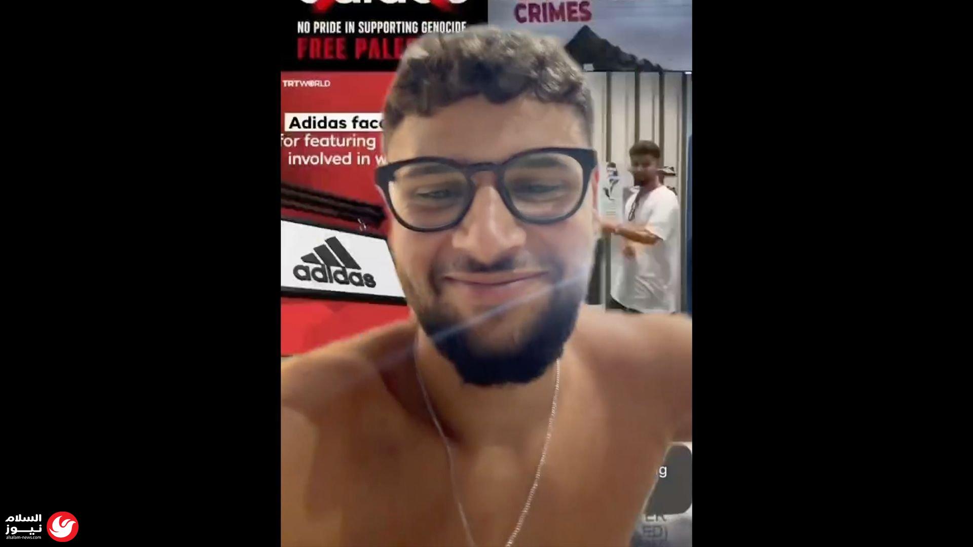 ������ �� ���� ����������: ���� ������� ���� �����