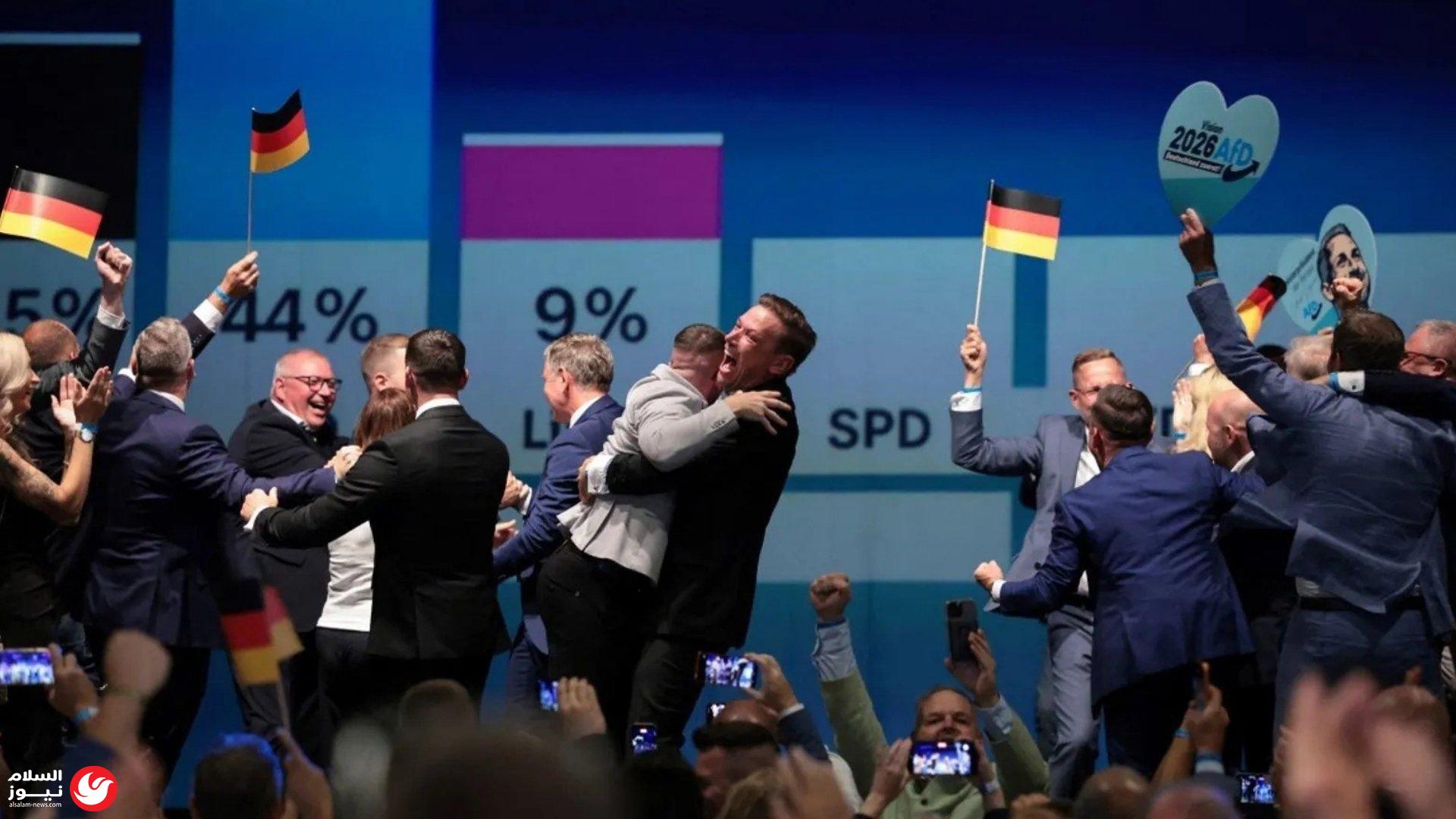 ���� ������ �� ��� �������: ����� ����� ���� ���