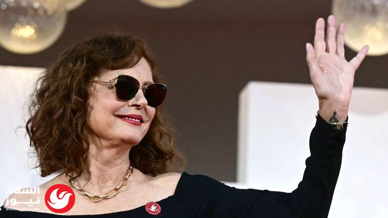 ����� �������� ���� ������� �� ������ �������� ���