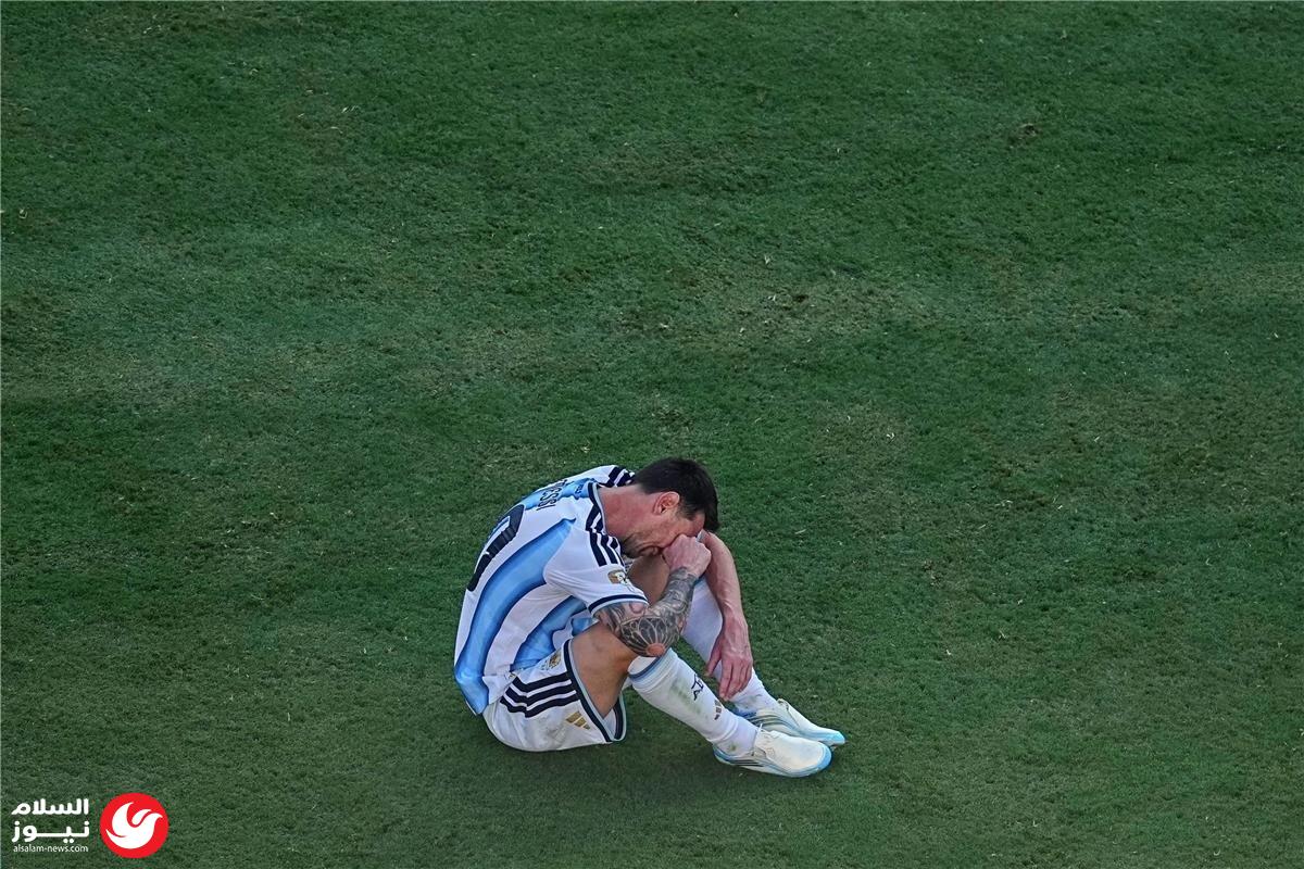 ���� ��������: ���� ������ �� ��� ���� ����� �����