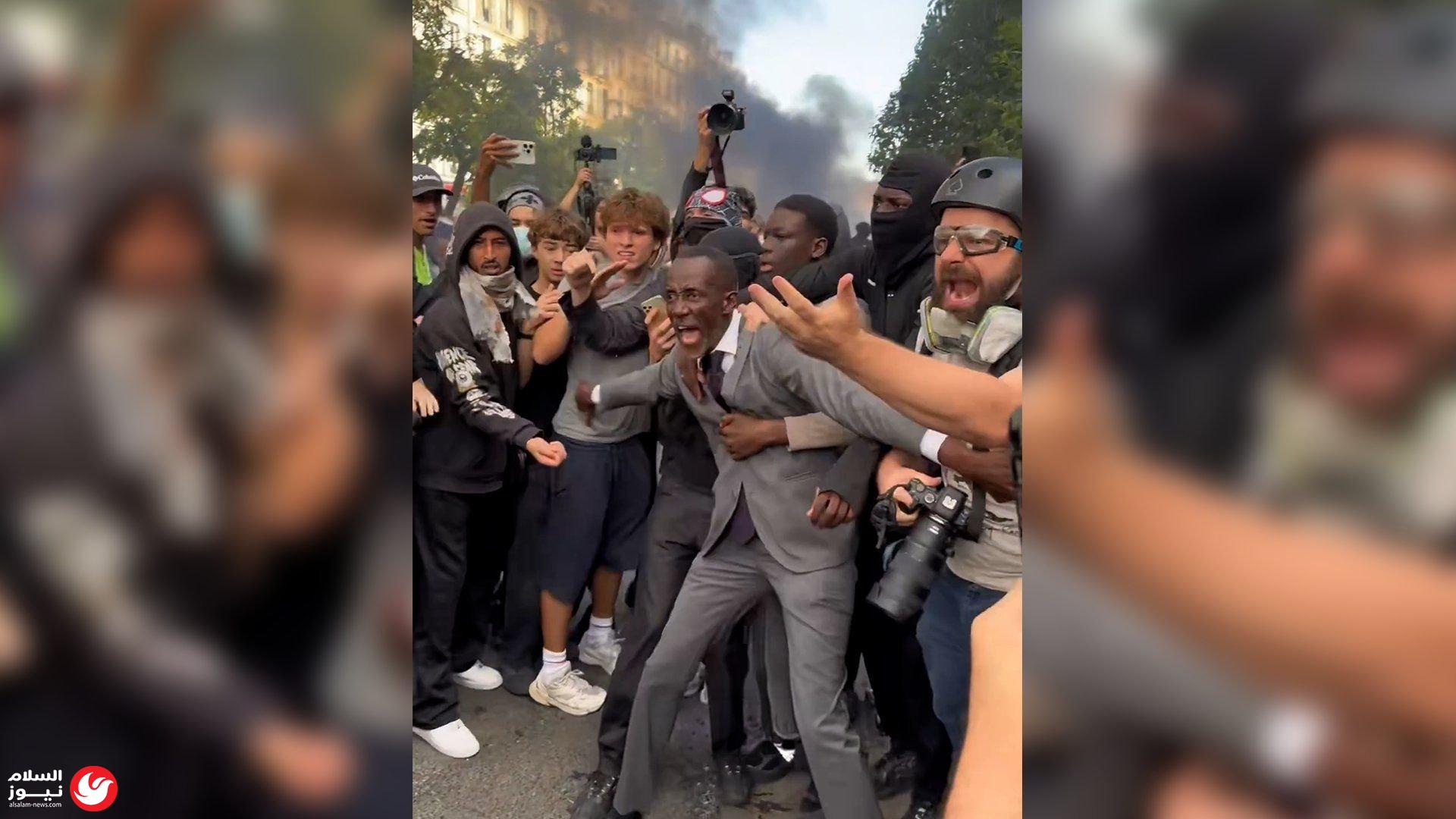 ����� ������ ������.. ���� ��� ���� ������� ����
