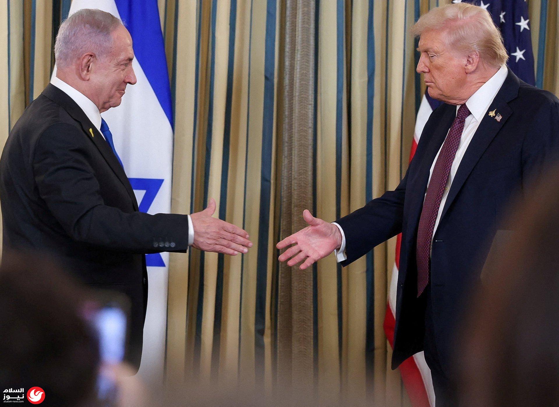 ���� ����� ��� ��� ���: ��� ����� ������ ����� ��