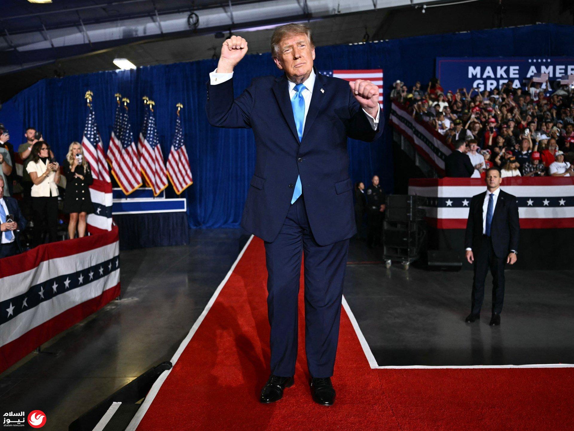 ������ ���� ���� �� ������ �� ����� ������� ����� 