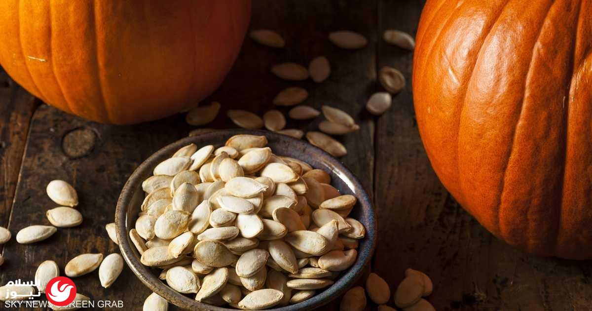 ���� �������: ��� ������ �� ���� ���� ��� ��� ��