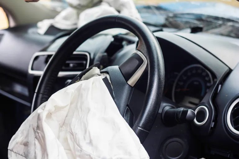 Airbag