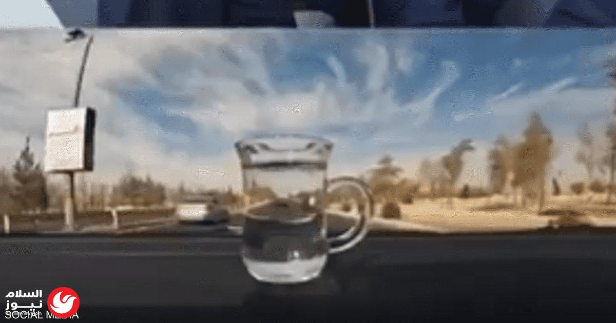 ����� ������.. ���� ����� ������ ����� ���� ���� �