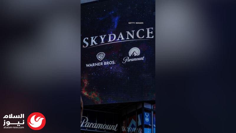 ������ ������ ������� ��������� ������ ���� ������
