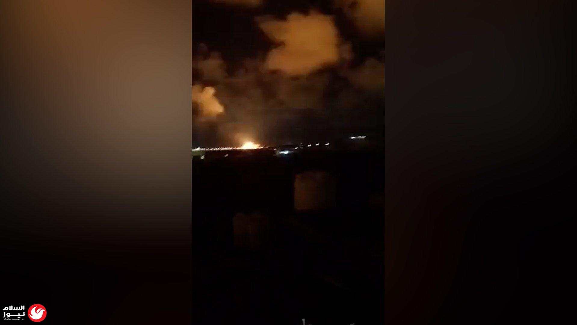 ������� ������ ���� ���� ��� ������ ��� ����� ����