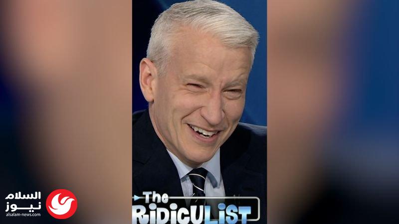 ����� ������ ������ ������� �� ����� ��������