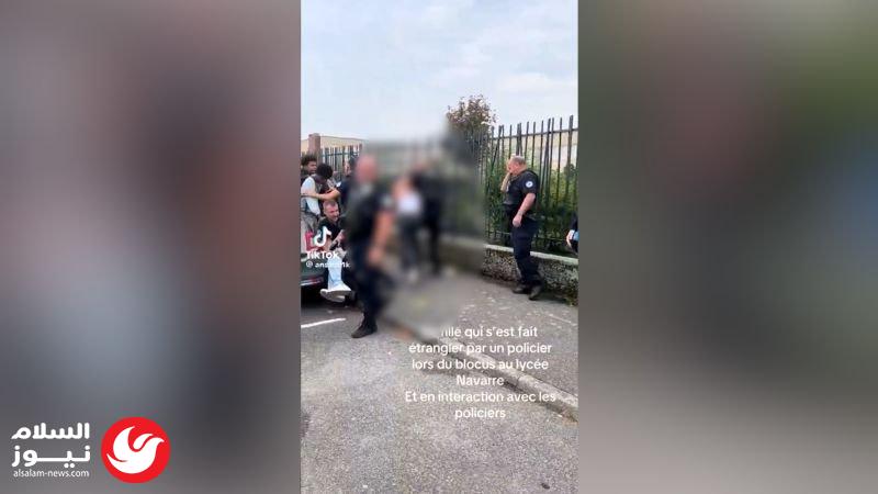 ������ ������ ������ ��������� ������ �� �����: ��