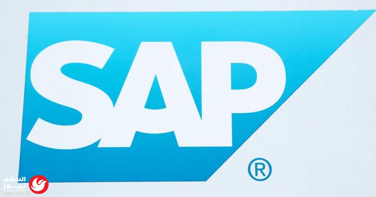 SAP ���� ������� �� ������ ��������� ���������� ��