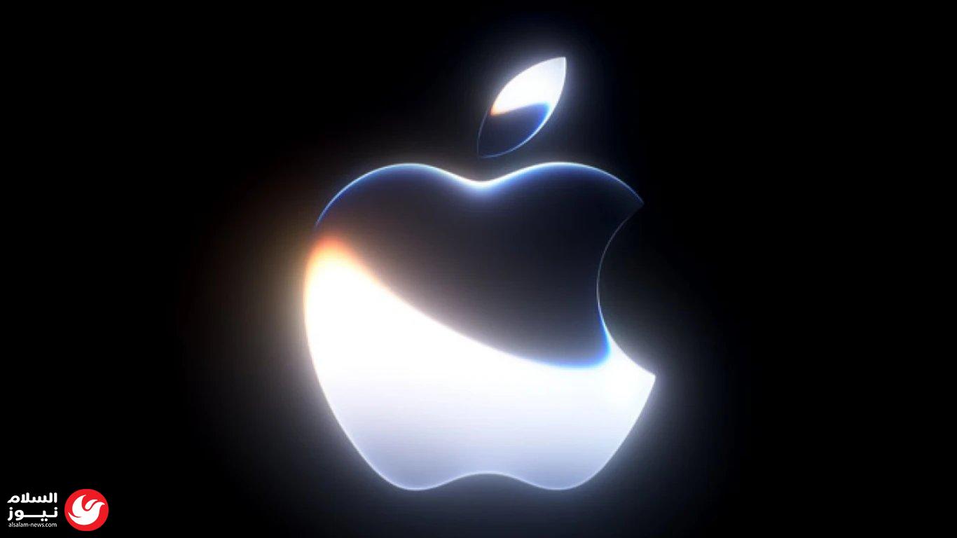 ��� ����� �� ������ ������: ������ ������ ������