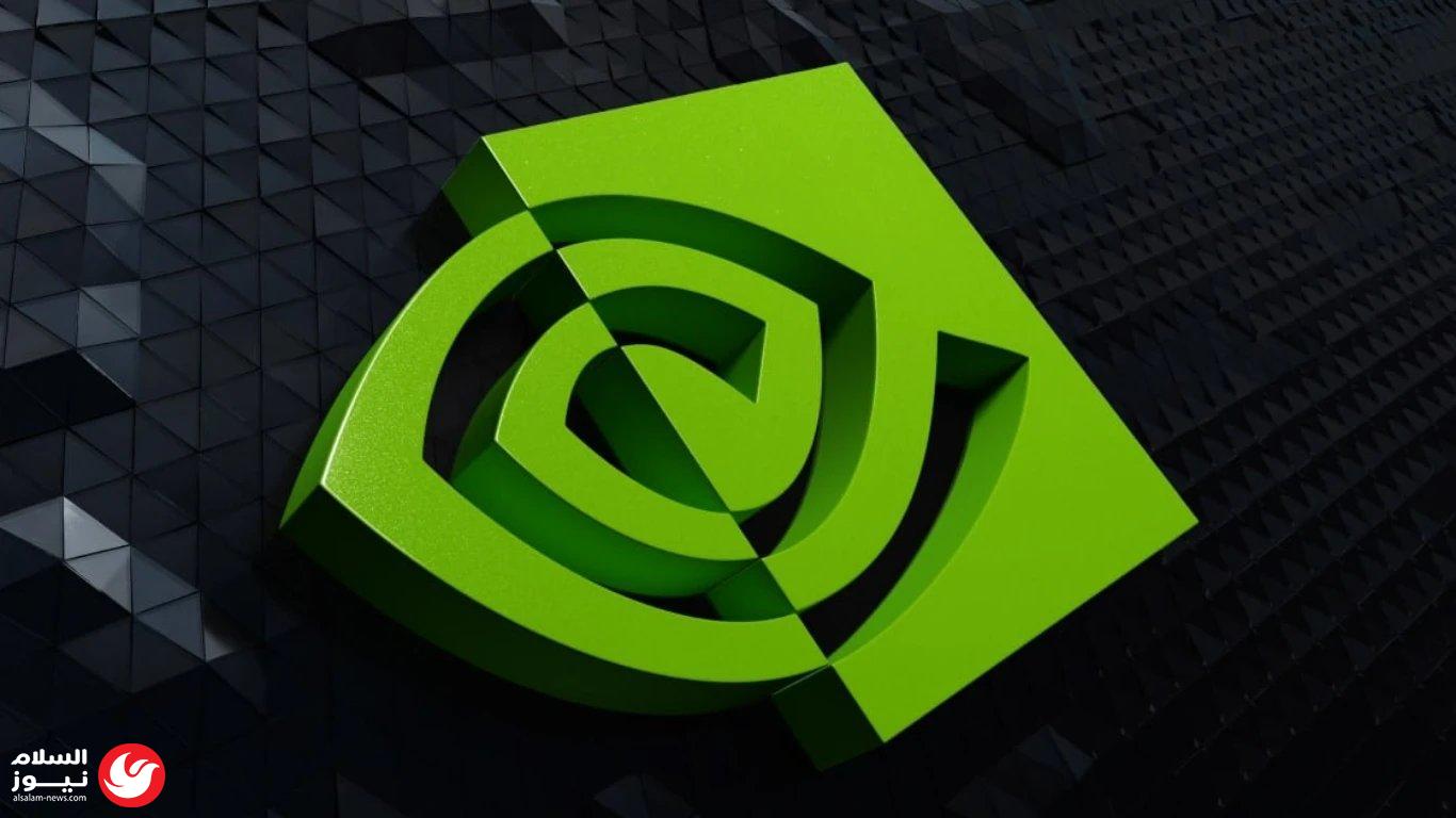 NVIDIA ���� ����� GeForce 617.42: ��� ���� ������ 
