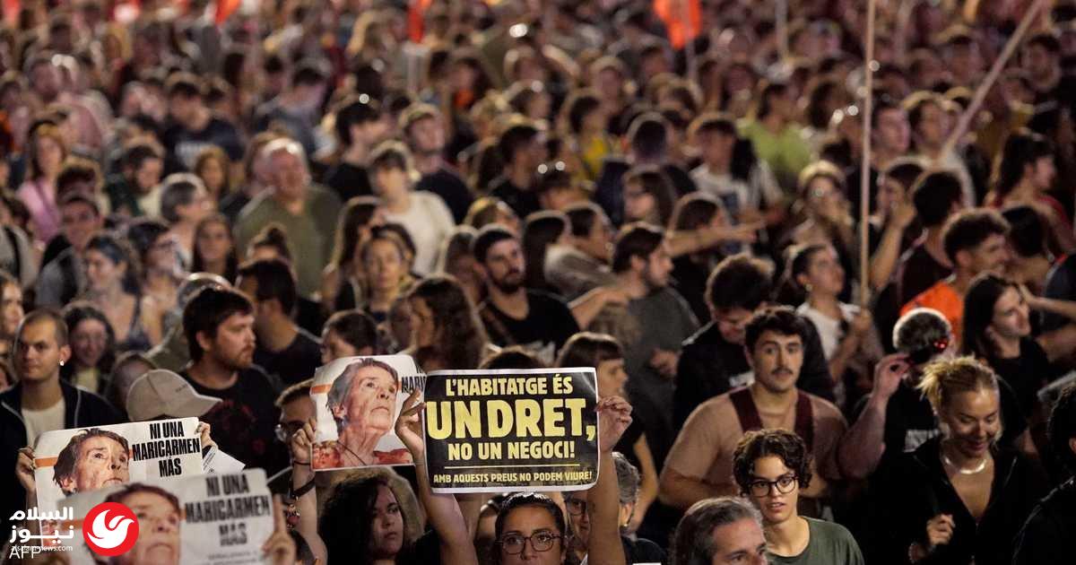 ����� ���� ��� ������� ��������: 21 ������ �����
